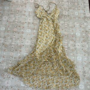 Abercrombie & Fitch XXS